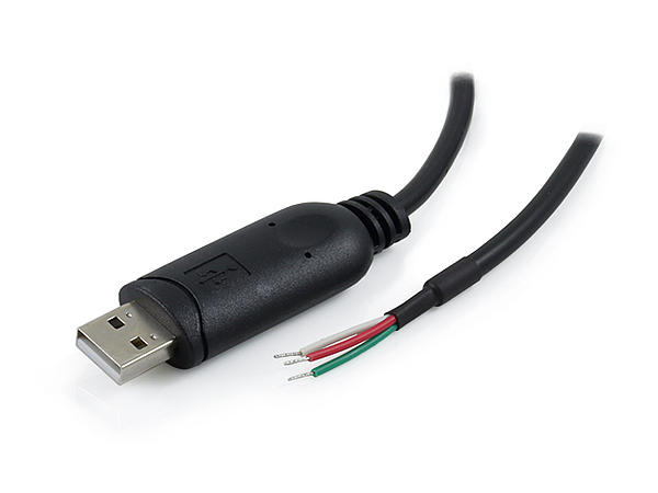 Adapter cabel USB