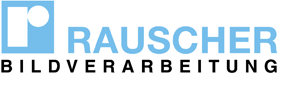 Rauscher Logo 