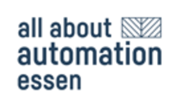 All about automation logo