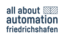 all about automation friedrichshafen
