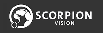 scorpion vision